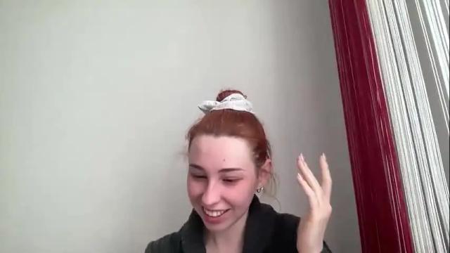 Thumbnail 1, deliverysmile's Stream at Chaturbate, 29 days ago