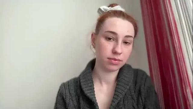 Image 10 of deliverysmile Stream on Chaturbate on 1 month ago