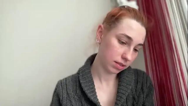 Image 11 of deliverysmile Stream on Chaturbate on 1 month ago
