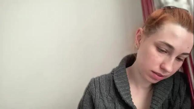 Image 12 of deliverysmile Stream on Chaturbate on 1 month ago