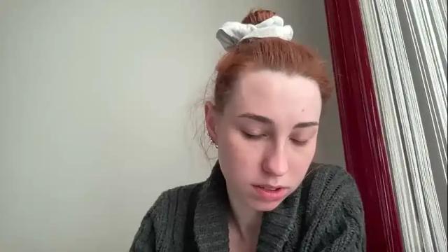 Image 2 of deliverysmile Stream on Chaturbate on 1 month ago