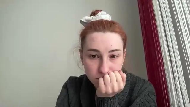 Image 3 of deliverysmile Stream on Chaturbate on 1 month ago