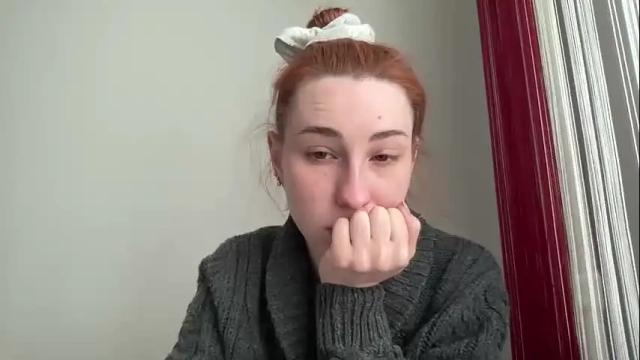 Image 4 of deliverysmile Stream on Chaturbate on 1 month ago