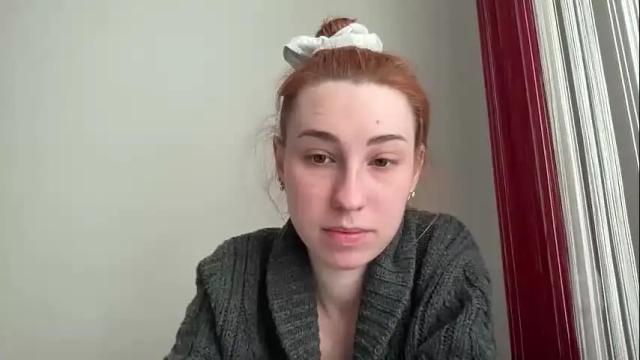 Thumbnail 2, deliverysmile's Stream at Chaturbate, 29 days ago