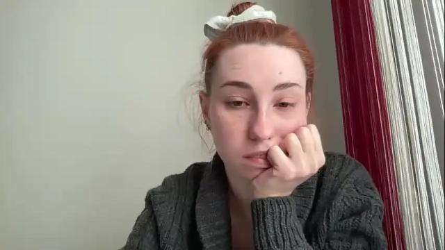 Image 6 of deliverysmile Stream on Chaturbate on 1 month ago