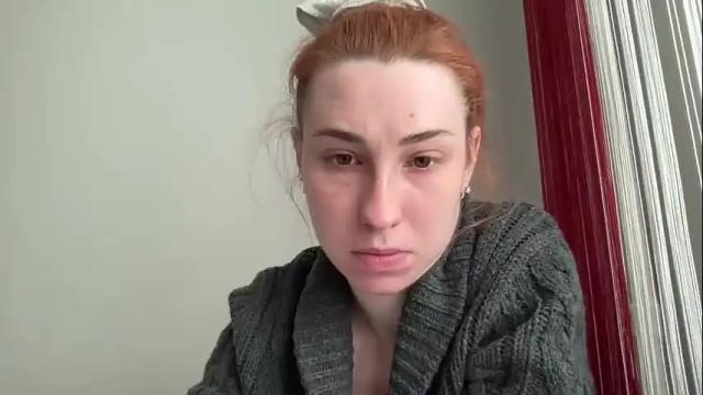 Image 7 of deliverysmile Stream on Chaturbate on 1 month ago
