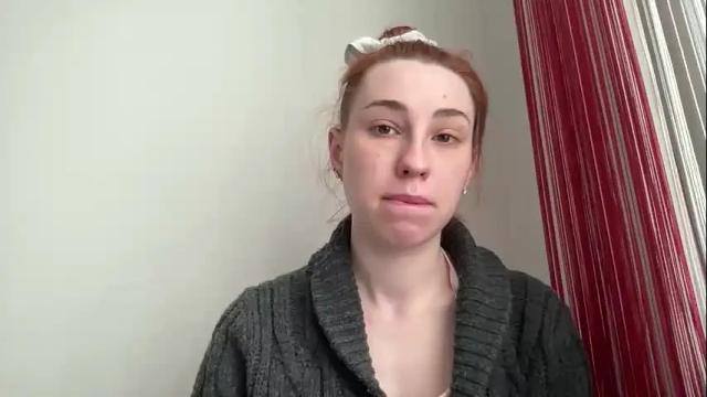 Image 8 of deliverysmile Stream on Chaturbate on 1 month ago