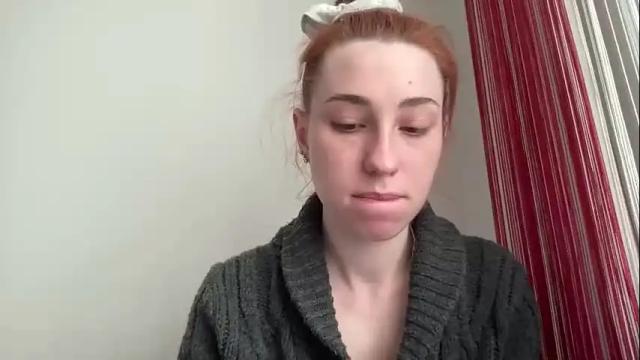 Thumbnail 3, deliverysmile's Stream at Chaturbate, 29 days ago