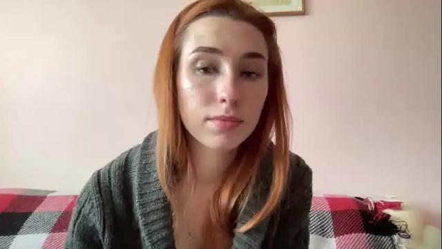 Thumbnail 1, deliverysmile's Stream at Chaturbate, 28 days ago