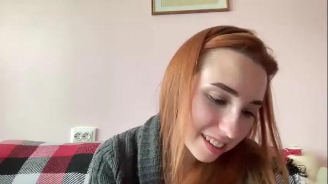 Image 10 of deliverysmile Stream on Chaturbate on 29 days ago