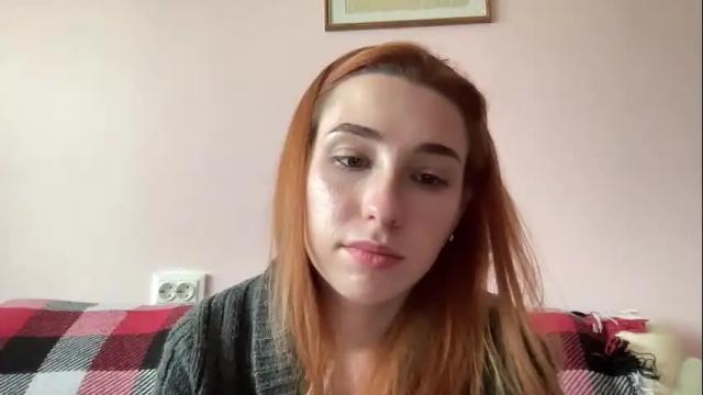Image 11 of deliverysmile Stream on Chaturbate on 29 days ago