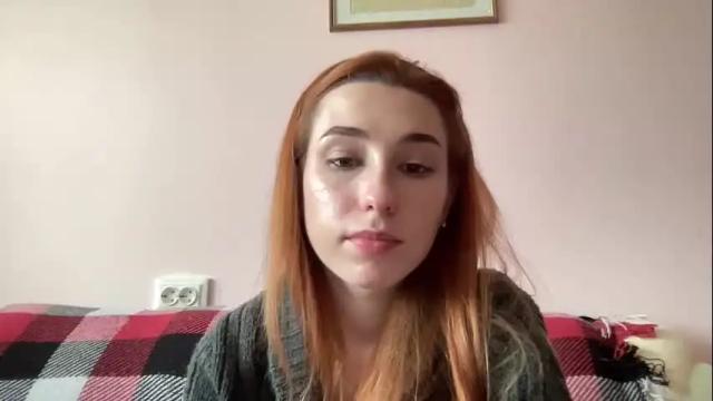 Image 12 of deliverysmile Stream on Chaturbate on 29 days ago