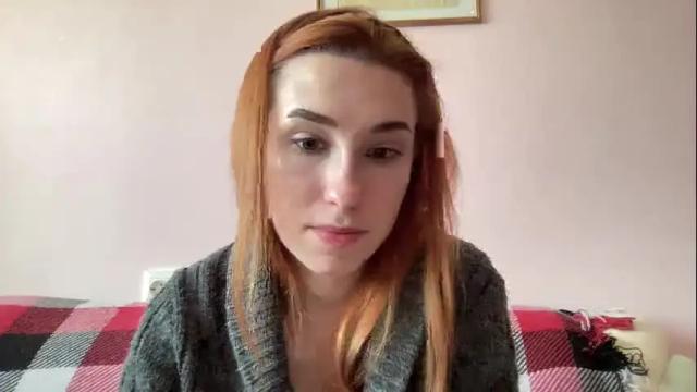 Image 2 of deliverysmile Stream on Chaturbate on 29 days ago