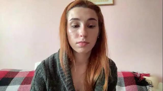 Image 3 of deliverysmile Stream on Chaturbate on 29 days ago
