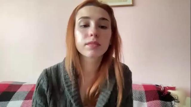 Image 4 of deliverysmile Stream on Chaturbate on 29 days ago