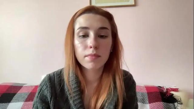 Thumbnail 2, deliverysmile's Stream at Chaturbate, 28 days ago