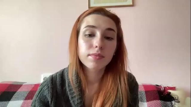 Image 6 of deliverysmile Stream on Chaturbate on 29 days ago