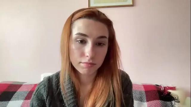 Image 7 of deliverysmile Stream on Chaturbate on 29 days ago