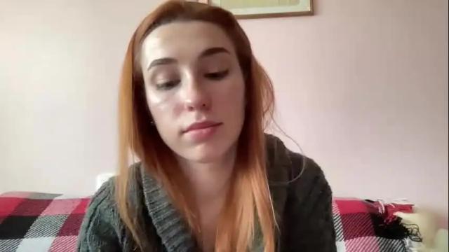 Image 8 of deliverysmile Stream on Chaturbate on 29 days ago