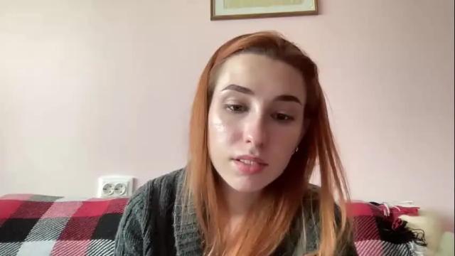 Thumbnail 3, deliverysmile's Stream at Chaturbate, 28 days ago