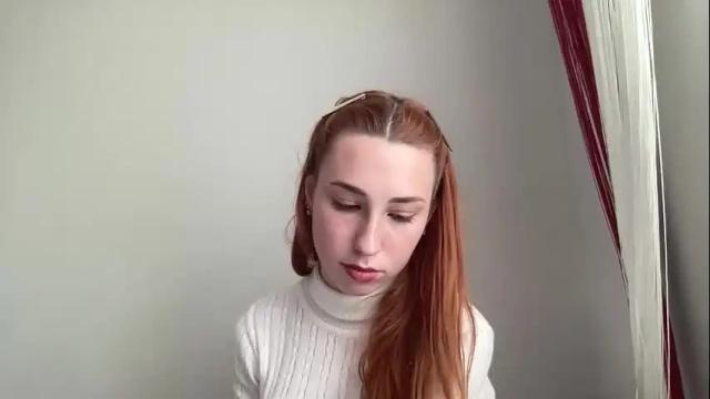 Image 11 of deliverysmile Stream on Chaturbate on 21 days ago