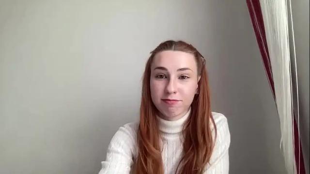 Image 2 of deliverysmile Stream on Chaturbate on 21 days ago