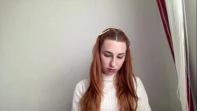 Image 3 of deliverysmile Stream on Chaturbate on 21 days ago