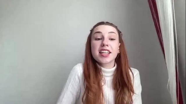 Image 4 of deliverysmile Stream on Chaturbate on 21 days ago