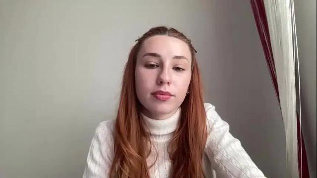 Thumbnail 2, deliverysmile's Stream at Chaturbate, 20 days ago