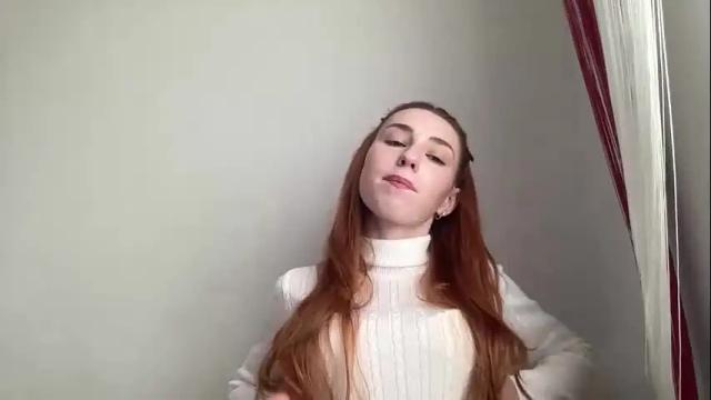 Image 6 of deliverysmile Stream on Chaturbate on 21 days ago