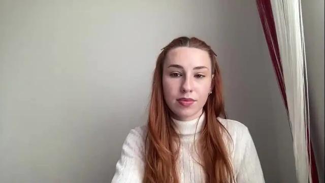 Image 7 of deliverysmile Stream on Chaturbate on 21 days ago