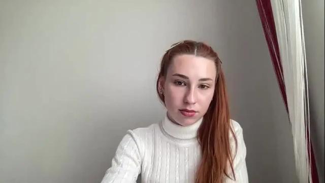 Image 8 of deliverysmile Stream on Chaturbate on 21 days ago