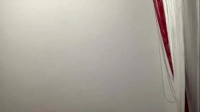 Thumbnail 1, deliverysmile's Stream at Chaturbate, 18 days ago
