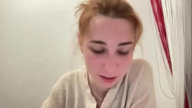 Image 10 of deliverysmile Stream on Chaturbate on 20 days ago