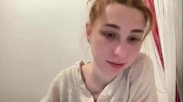 Image 11 of deliverysmile Stream on Chaturbate on 20 days ago