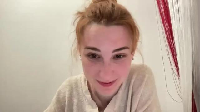 Image 12 of deliverysmile Stream on Chaturbate on 20 days ago