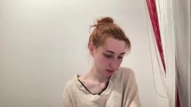 Image 2 of deliverysmile Stream on Chaturbate on 20 days ago