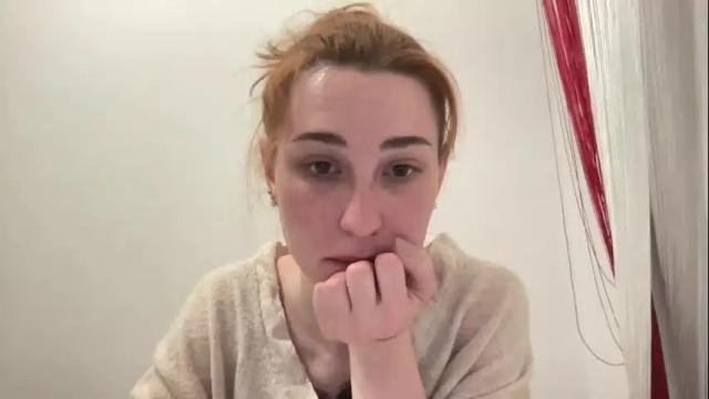 Image 3 of deliverysmile Stream on Chaturbate on 20 days ago