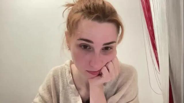 Thumbnail 2, deliverysmile's Stream at Chaturbate, 18 days ago