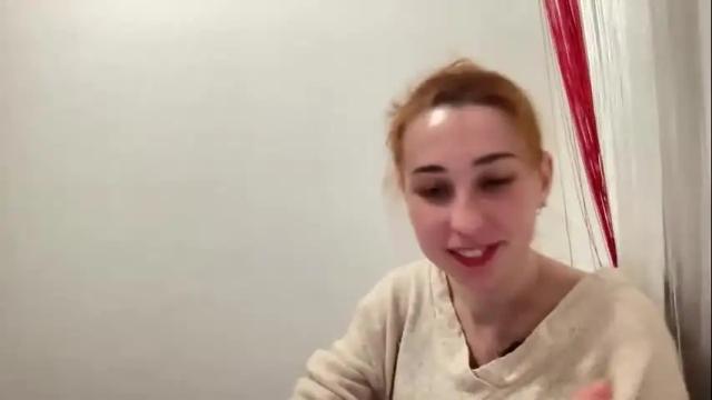 Image 6 of deliverysmile Stream on Chaturbate on 20 days ago