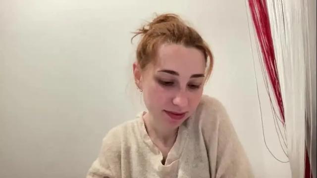 Image 7 of deliverysmile Stream on Chaturbate on 20 days ago