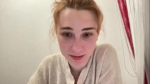 Thumbnail 3, deliverysmile's Stream at Chaturbate, 18 days ago