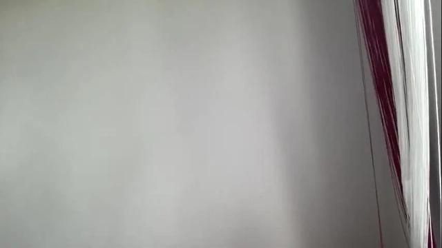 Thumbnail 1, deliverysmile's Stream at Chaturbate, 14 days ago