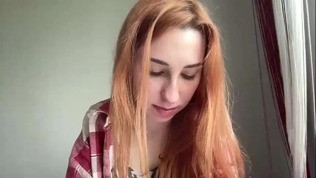 Image 3 of deliverysmile Stream on Chaturbate on 15 days ago