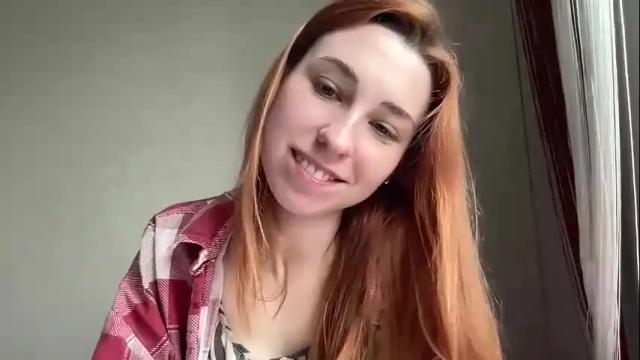 Image 4 of deliverysmile Stream on Chaturbate on 15 days ago