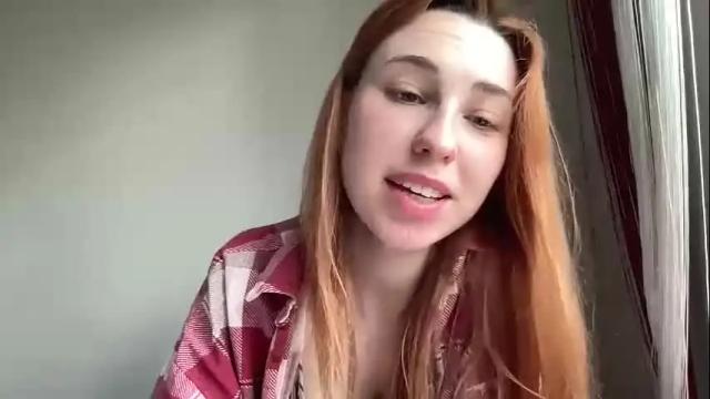 Thumbnail 2, deliverysmile's Stream at Chaturbate, 14 days ago