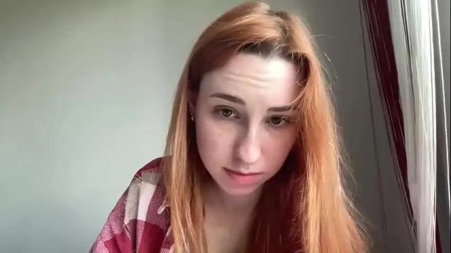 Image 6 of deliverysmile Stream on Chaturbate on 15 days ago