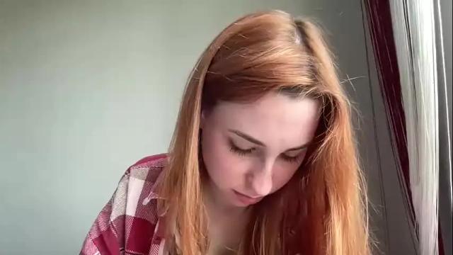 Image 7 of deliverysmile Stream on Chaturbate on 15 days ago