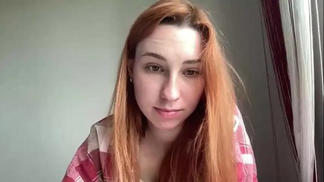 Image 8 of deliverysmile Stream on Chaturbate on 15 days ago