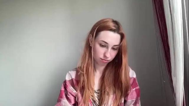 Thumbnail 3, deliverysmile's Stream at Chaturbate, 14 days ago